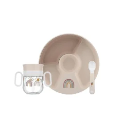 Mio Begyndersæt 3 dele