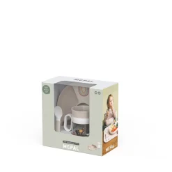 Mio Begyndersæt 3 dele