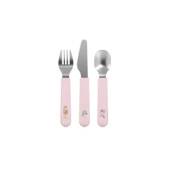 Mio Børnebestik