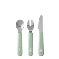 Mio Børnebestik