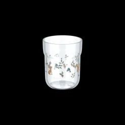Mio Børneglas