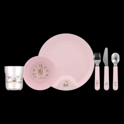 Mio Børnesæt 6 dele