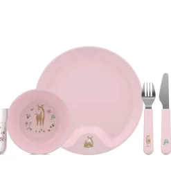 Mio Børnesæt 6 dele