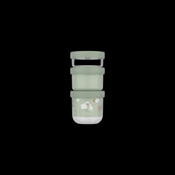 Mio Snackboks-tårn 3 dele