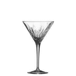 Mixology Martiniglas 4 stk.