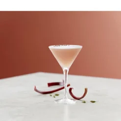 Mixology Martiniglas 4 stk.