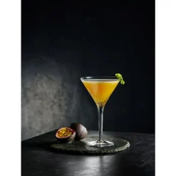 Mixology Martiniglas 4 stk.