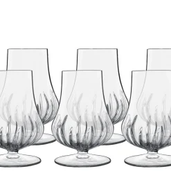 Mixology Romglas/whiskyglas