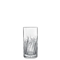Mixology Shotglas/snapseglas 6 stk.