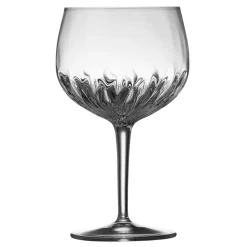 Mixology Spansk gin & tonic-glas 4 stk.