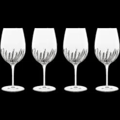 Mixology Spritzglas 4 stk.