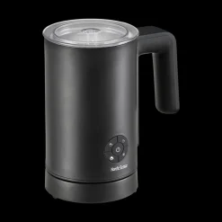 Mælkeskummer 500 watt