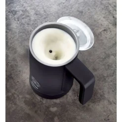 Mælkeskummer 500 watt