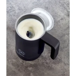 Mælkeskummer 500 watt