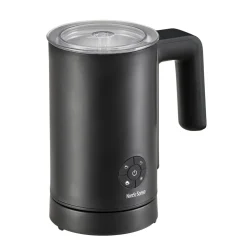 Mælkeskummer 500 watt