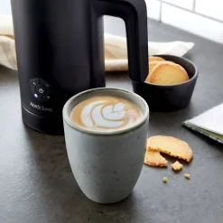 Mælkeskummer 500 watt