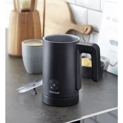 Mælkeskummer 500 watt