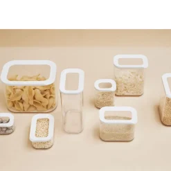 Modula Husholdningsboks