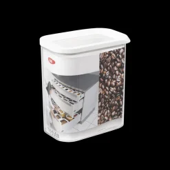 Modula Husholdningsboks