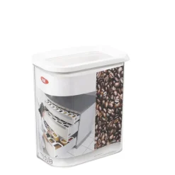 Modula Husholdningsboks