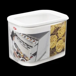 Modula Husholdningsboks