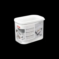 Modula Husholdningsboks