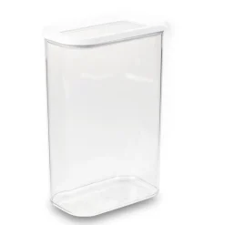 Modula Husholdningsboks