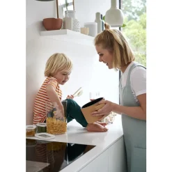 Modula Husholdningsboks