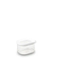 Modula Husholdningsboks