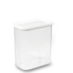 Modula Husholdningsboks