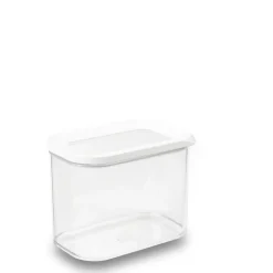 Modula Husholdningsboks