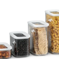 Modula Husholdningsboks