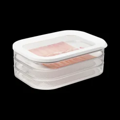 Modula Husholdningsboks 3 stk.