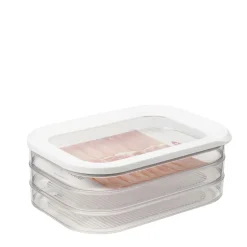 Modula Husholdningsboks 3 stk.