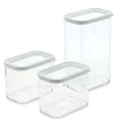 Modula Husholdningsboks 2+1 stk.