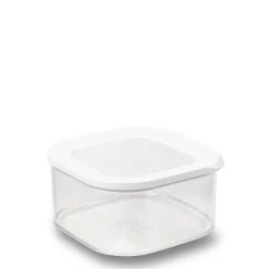 Modula Square Husholdningsboks