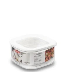 Modula Square Husholdningsboks