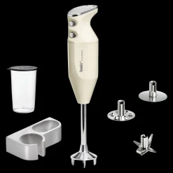 Mono C Stavblender 200 watt