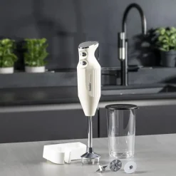 Mono C Stavblender 200 watt