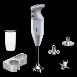 Mono C Stavblender 200 watt