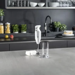 Mono C Stavblender 200 watt