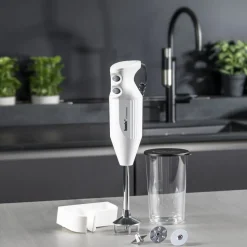 Mono C Stavblender 200 watt