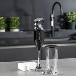 Mono C Stavblender 200 watt