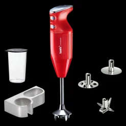 Mono C Stavblender 200 watt