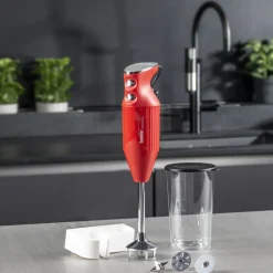 Mono C Stavblender 200 watt