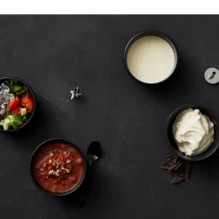 Mono D Stavblender 200 watt