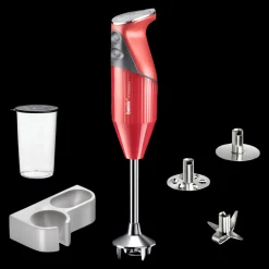 Mono D Stavblender 200 watt