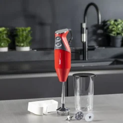 Mono D Stavblender 200 watt