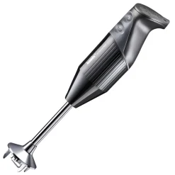 Mono D Stavblender 200 watt