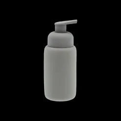 Mono Sæbedispenser